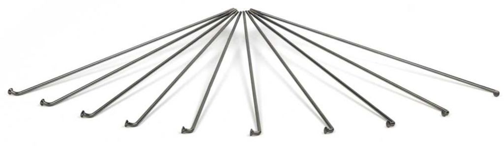 Sapim spaakkit leader