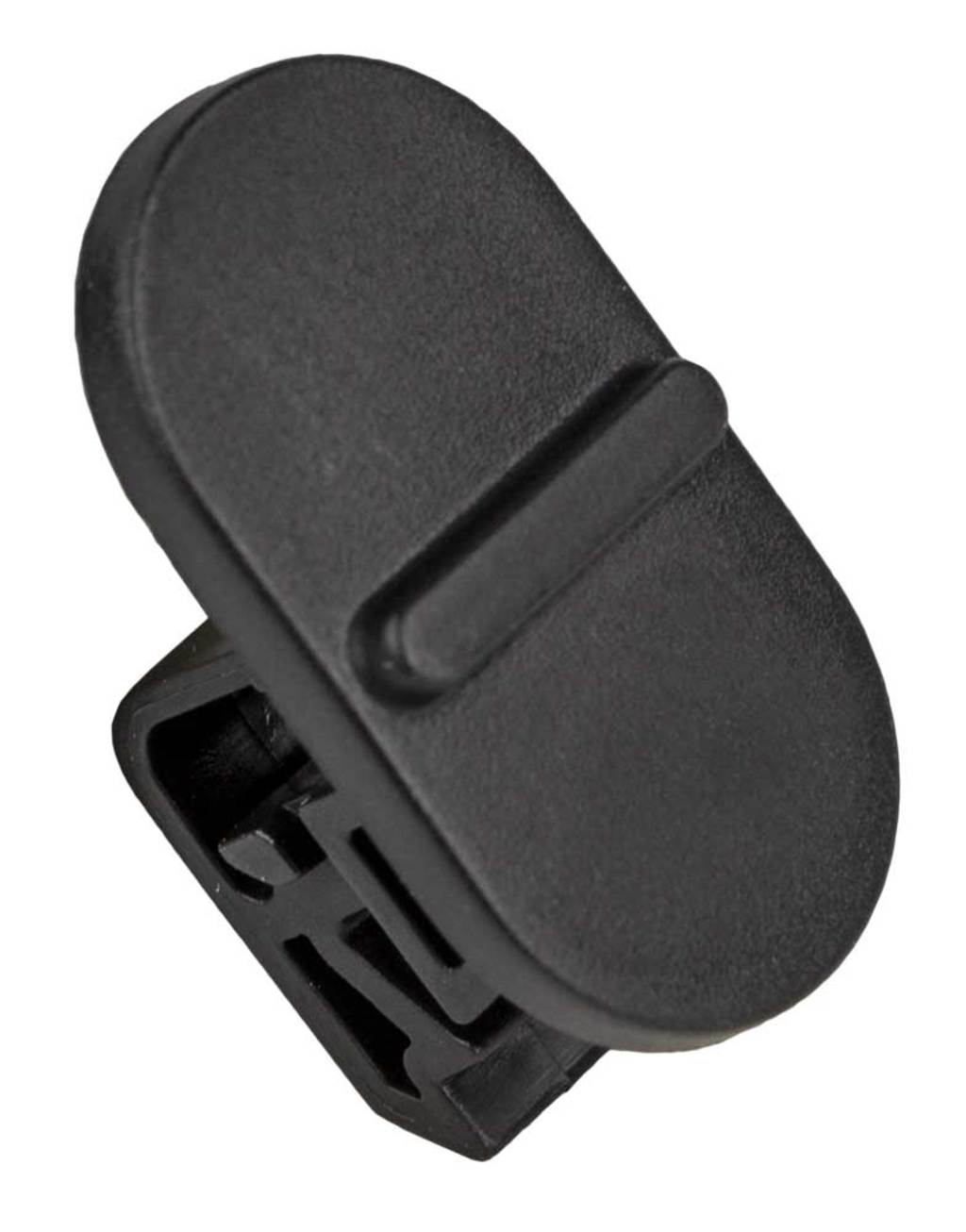 Hesling ebp schuif comfort bike accu cover h200