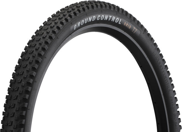 Specialized ground control grid t7 27.5 folding tyre