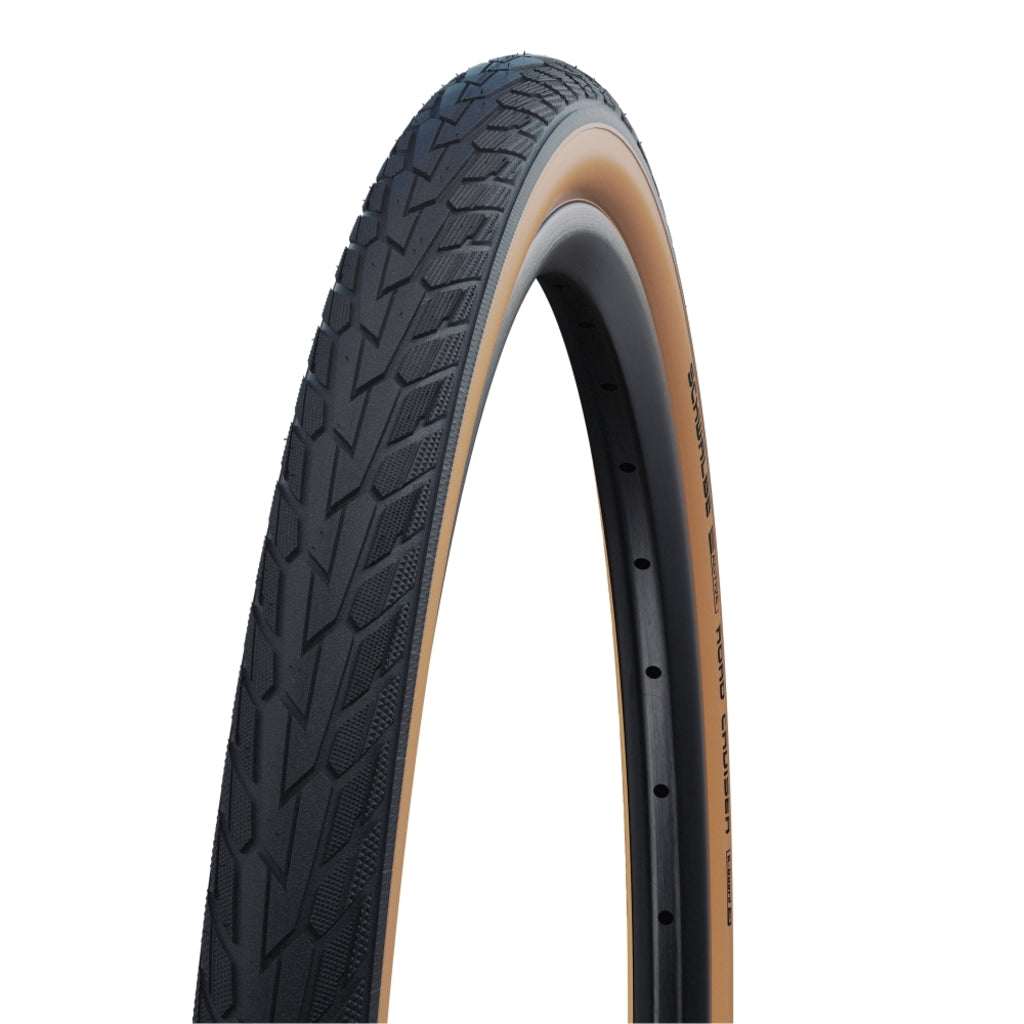 Schwalbe buitenband 27 road cruiser