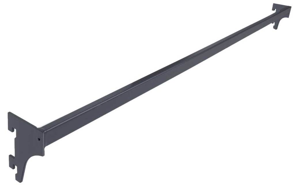 Barre transversale Tego 100 cm