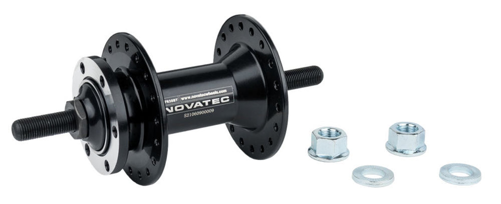 Joytech voornaaf d763sbt