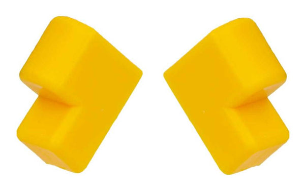 Cycplus grs cyclus voelerset wielrichter