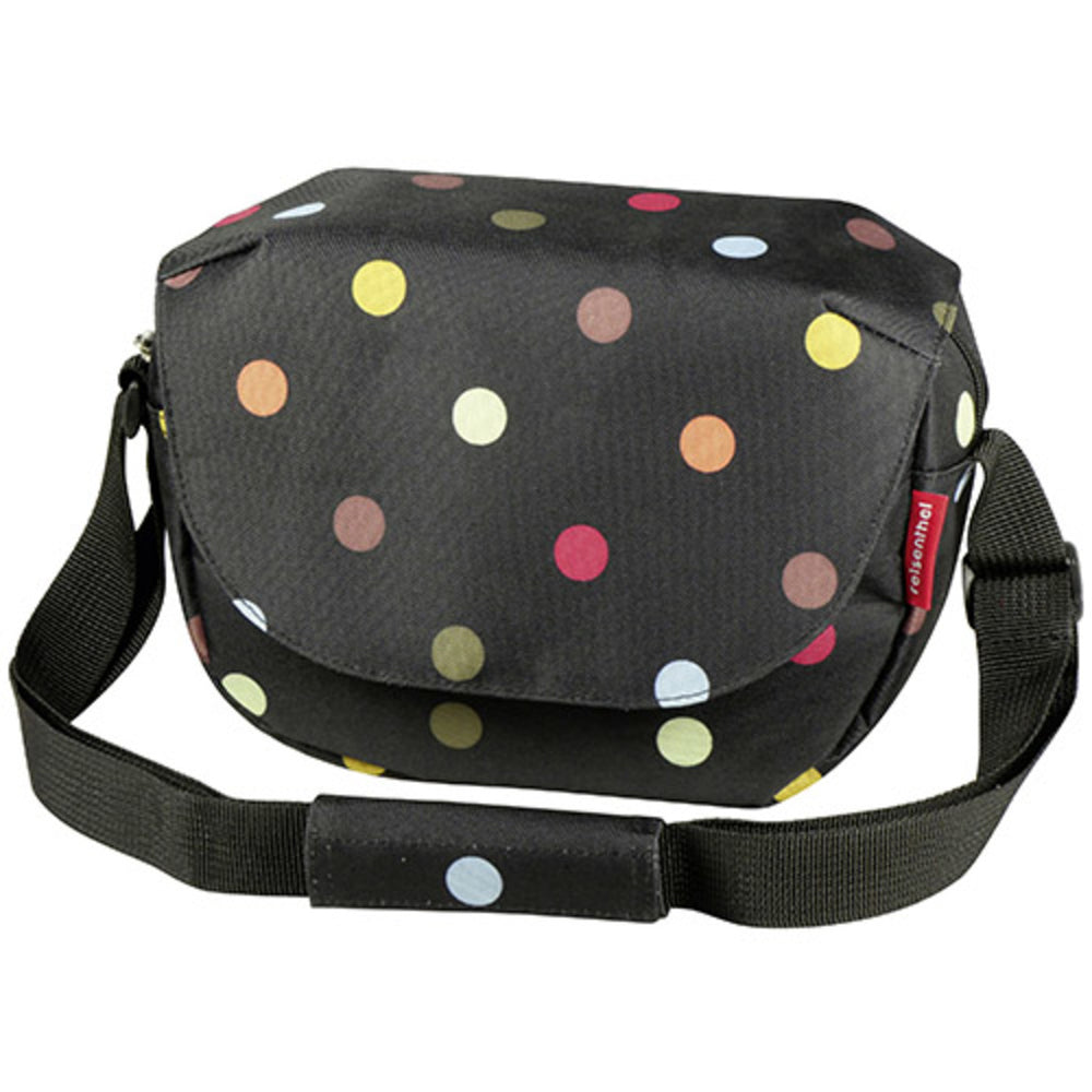 Klickfix stuurtas funbag