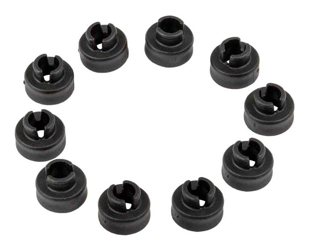 Sks anp dragd vulring gt-mantis pvc zw ds a 10