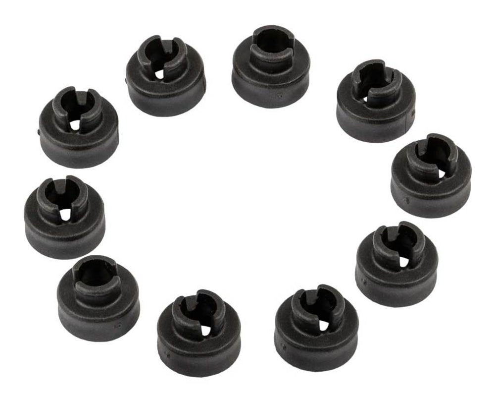 Sks anp dragd vulring gt-mantis pvc zw ds a 10