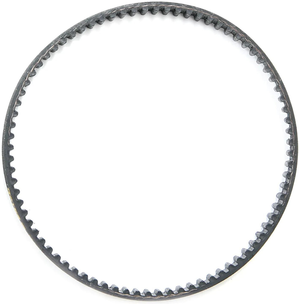 Gates oliepomp riem timing belt for oil pump piaggio 50