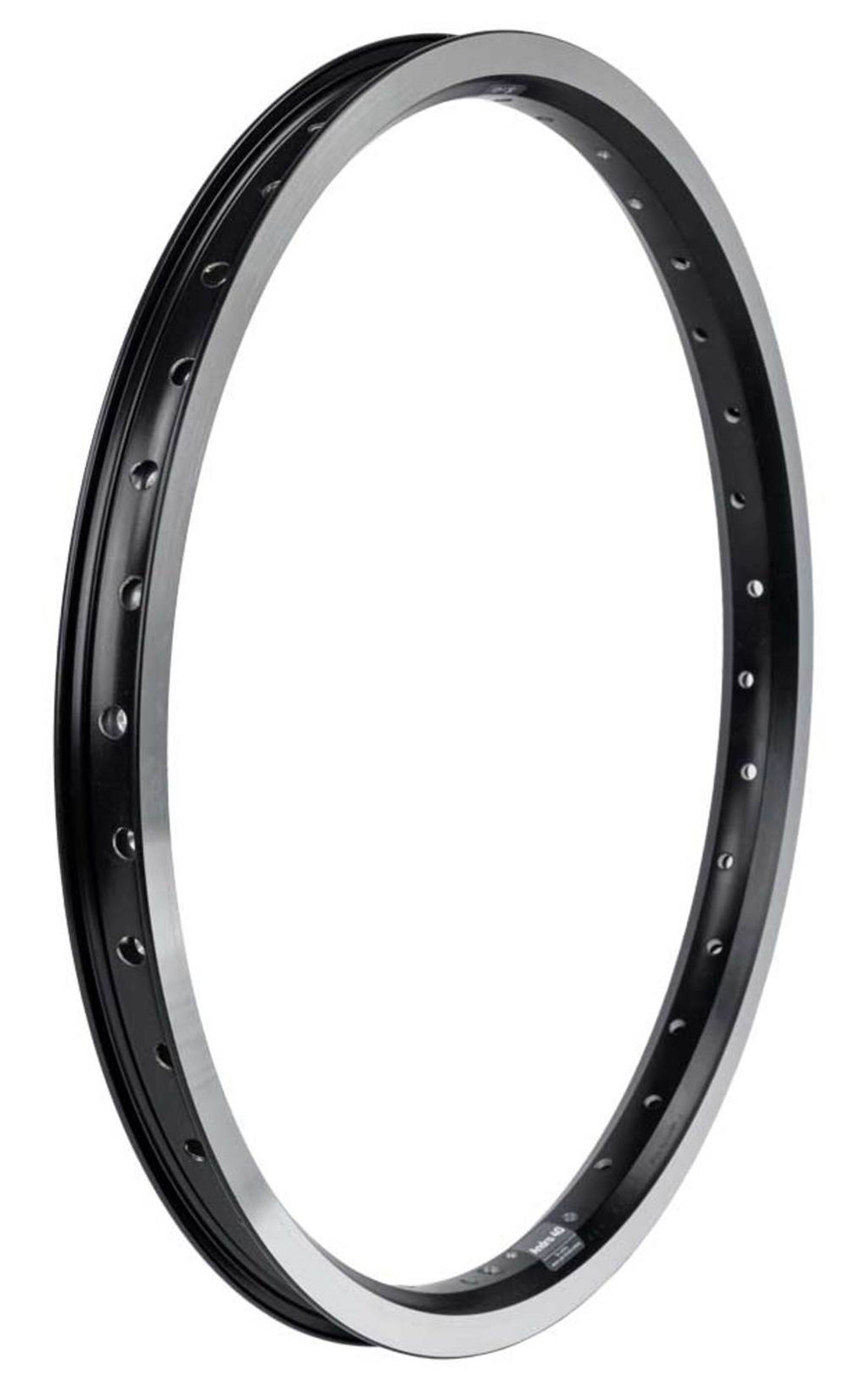 Rigida velg 20 40