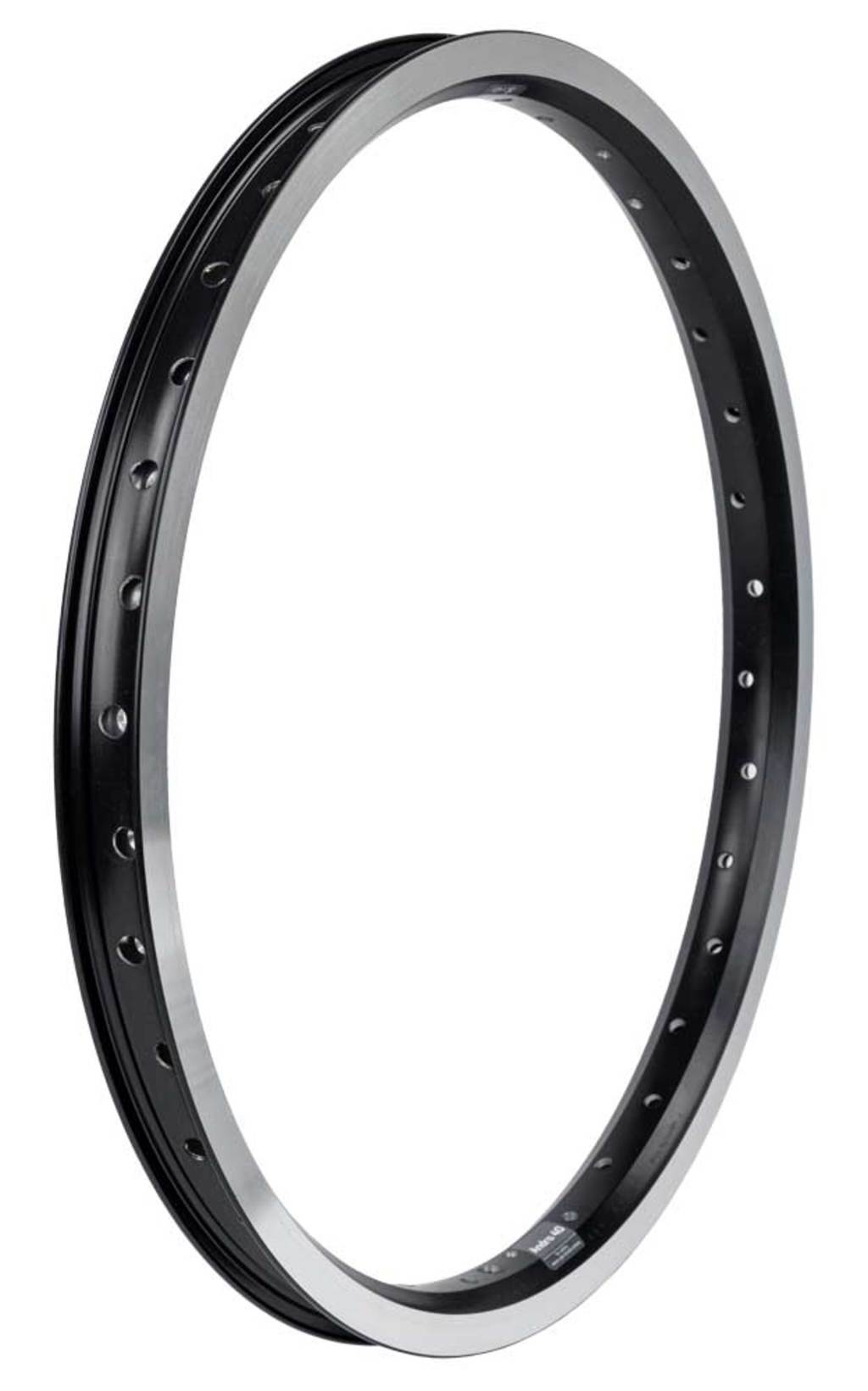 Rigida velg 20 40
