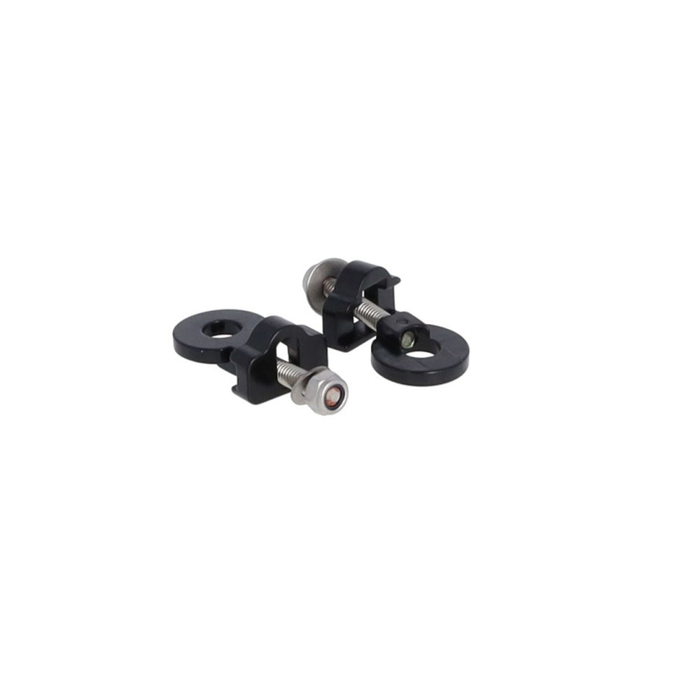 Unbranded anp kettingspanner l r rh-sp25s h7 zw ds a 2