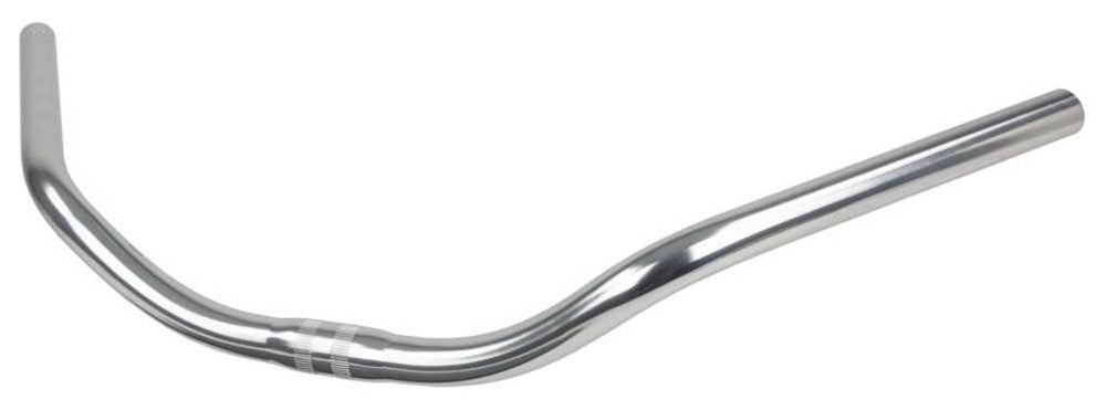Unbranded stuur hl tr-al28