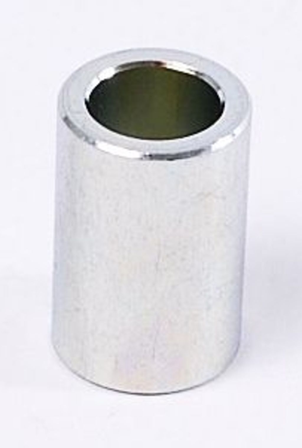 Yamaha ebp opvulbus side cover 90387-06303 z1