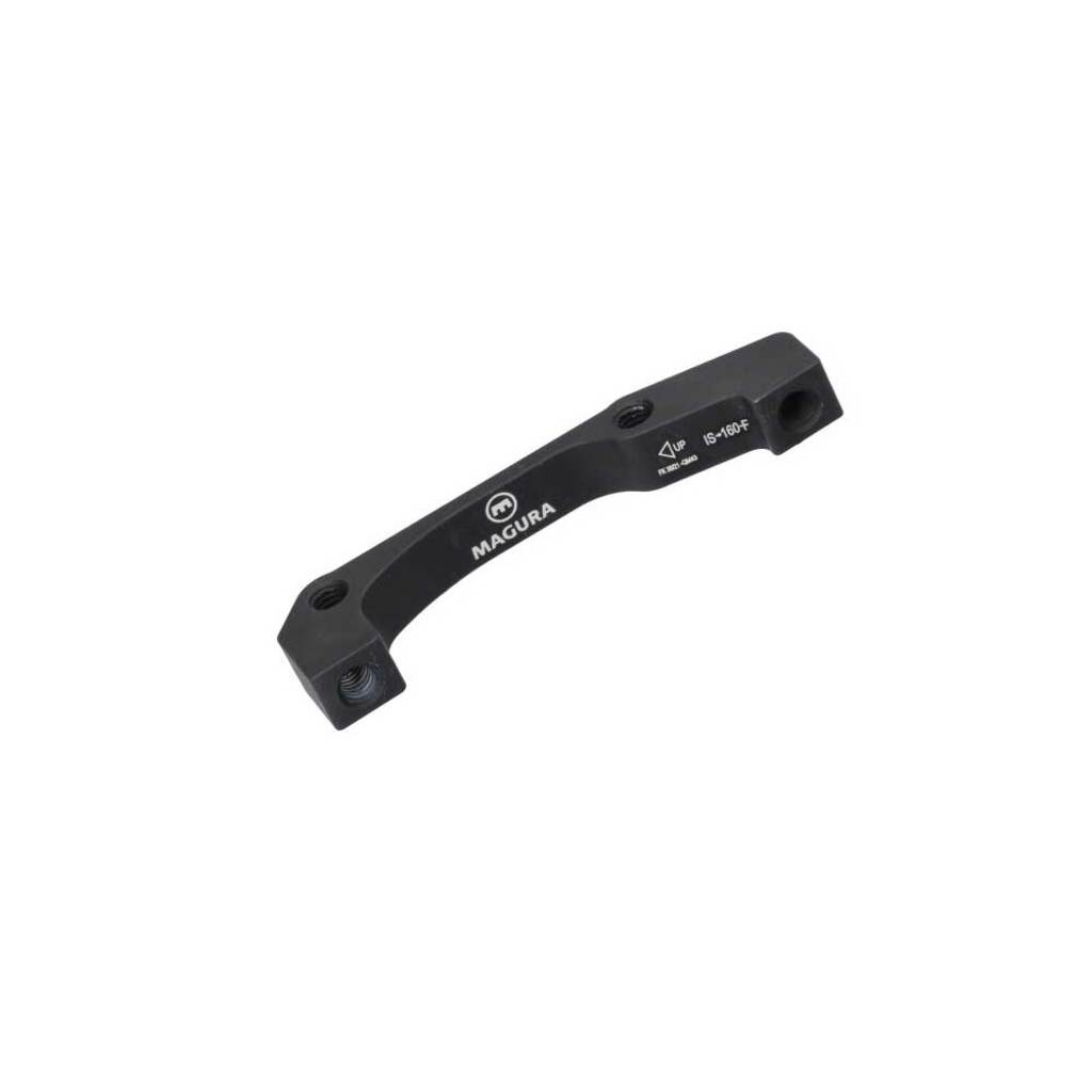 Magura anp remd mag adapter db 160mm qm43-isf zw