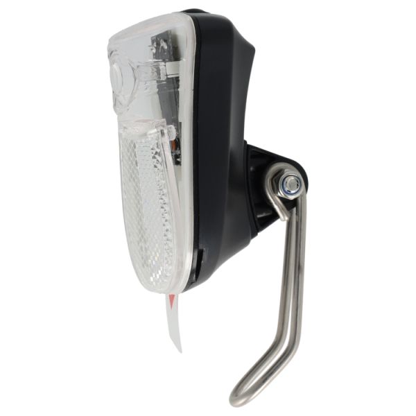 Rema tip top nederland b.v. simson s602039b bulk aurora koplamp b-line 5s 10st