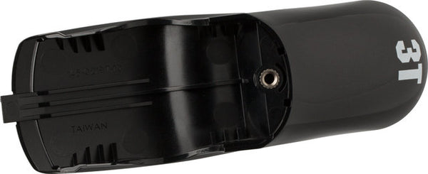 Garmin edge handlebar mount for 3t integra