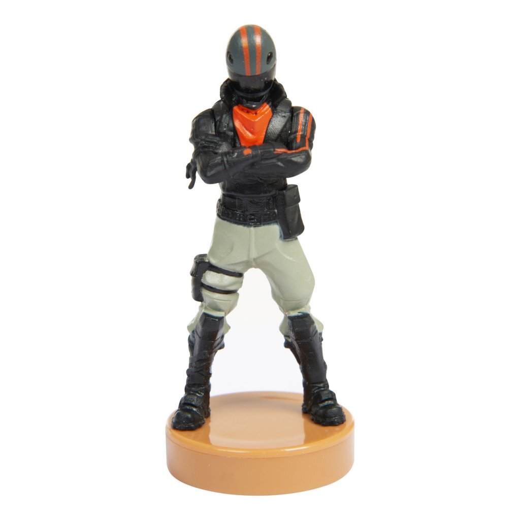 Basis pmi fortnite stempelfiguren 2 stuks