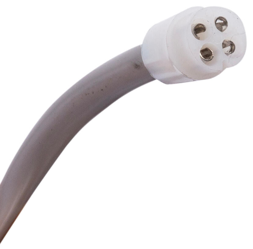 Rms dynamo alternator piaggio 50 ccm