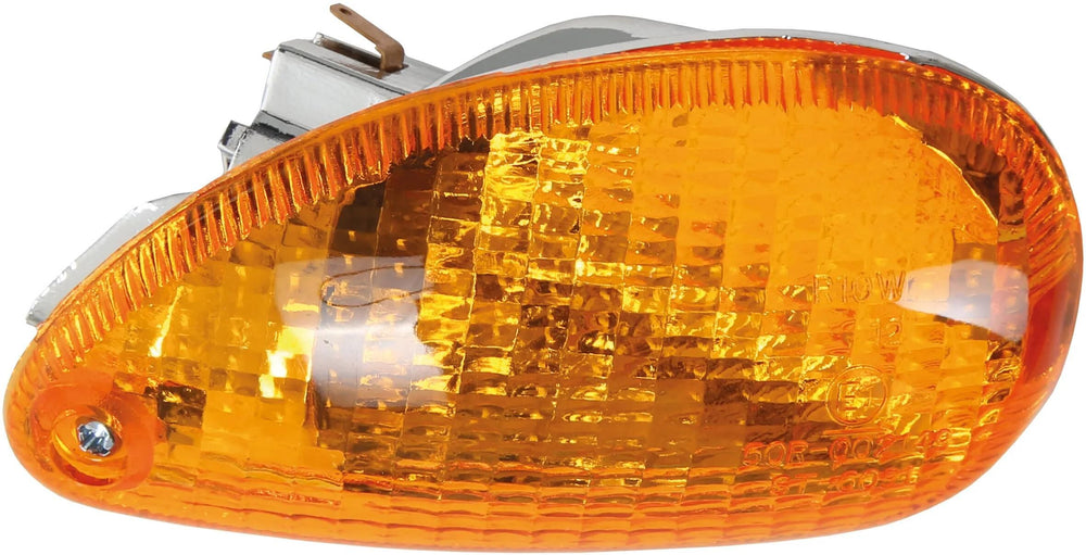 Vicma blinker turn signal rear left, 6836