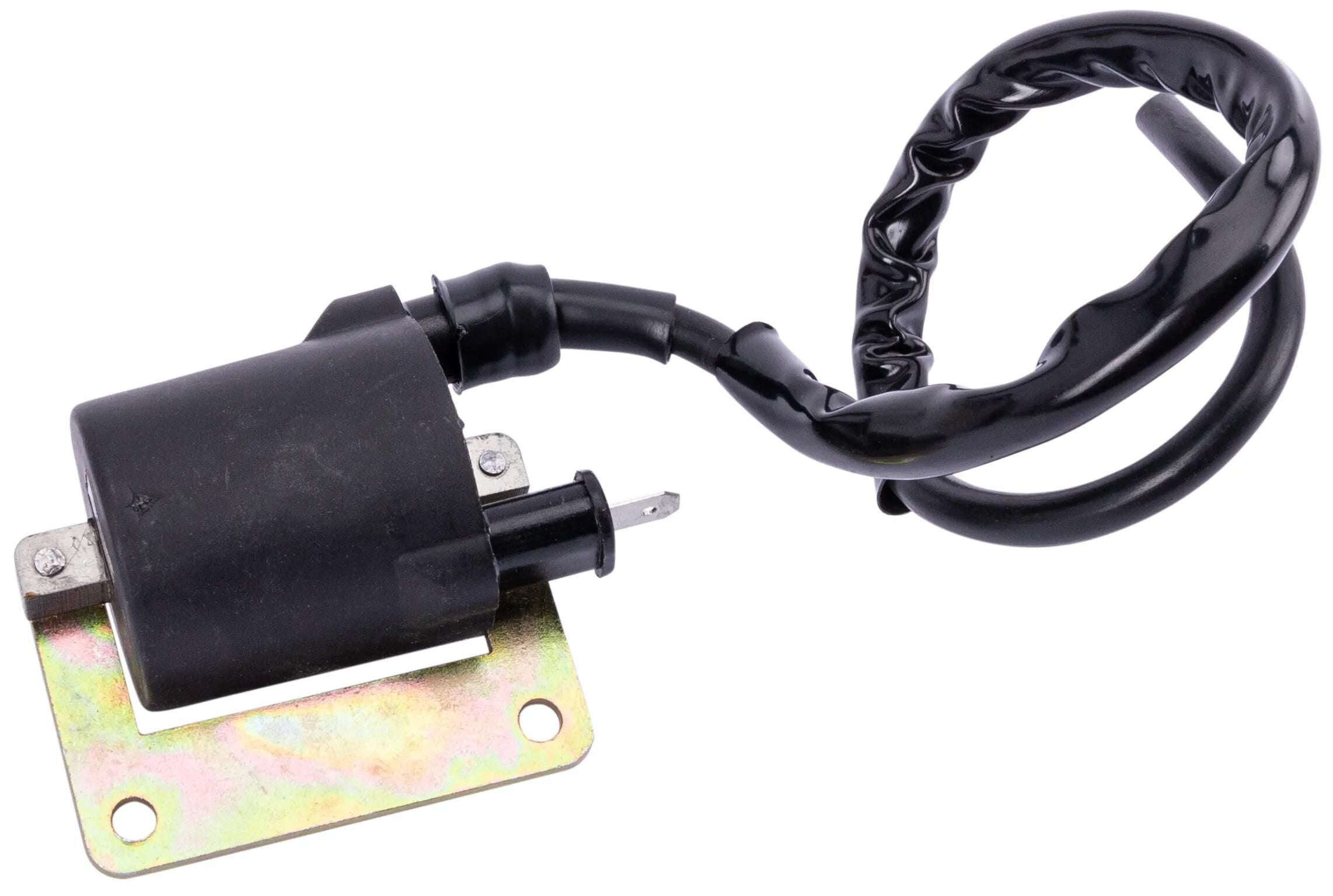 Rms zündspule end coil piaggio 125-150-180