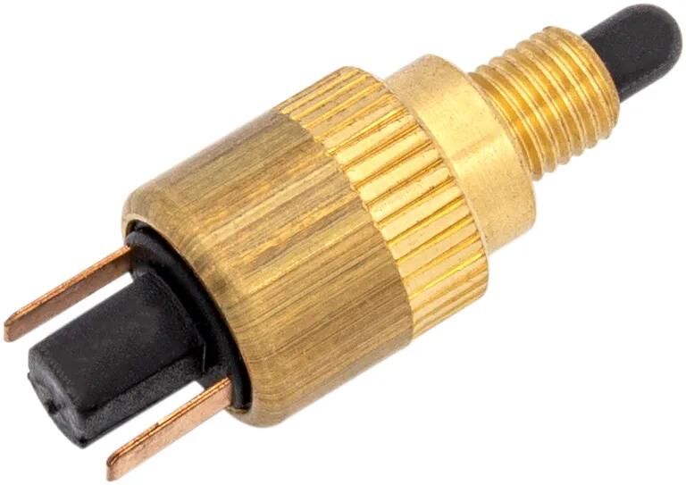 Spec-x remlichtschakelaar stop light switch metal thick version