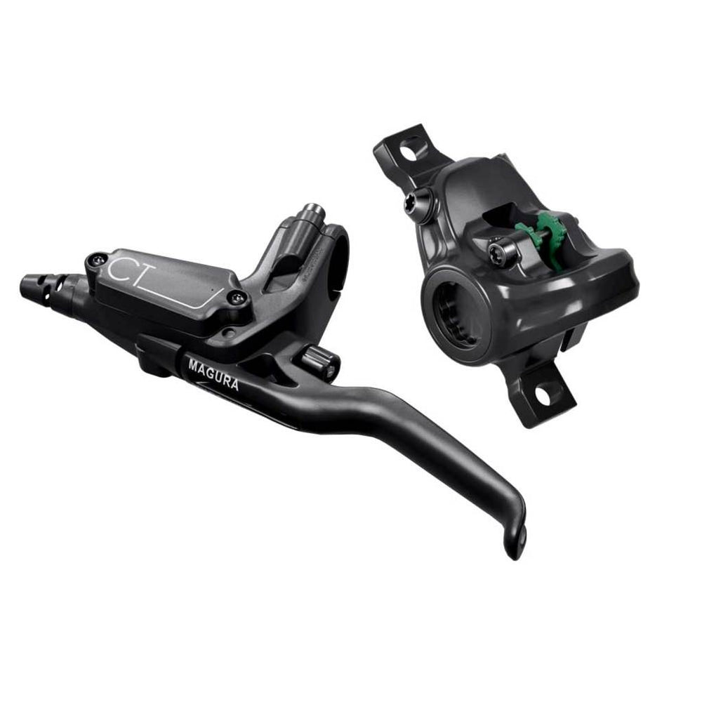 Magura rem mag ct4 l db zw