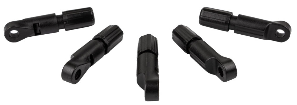 Eurofender anp spatd ef resista stanghouder zw ds a 5