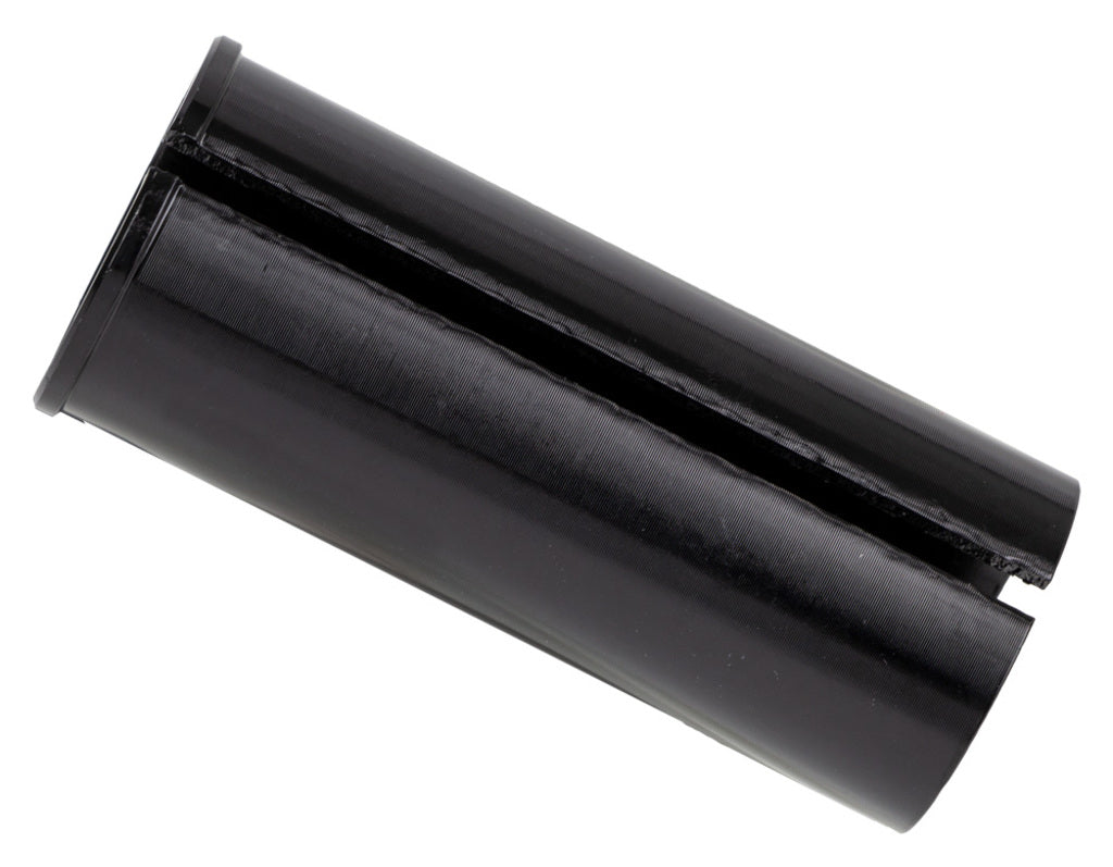Fastace anp zadelpenvulbus alm 27.2-32.5 zw