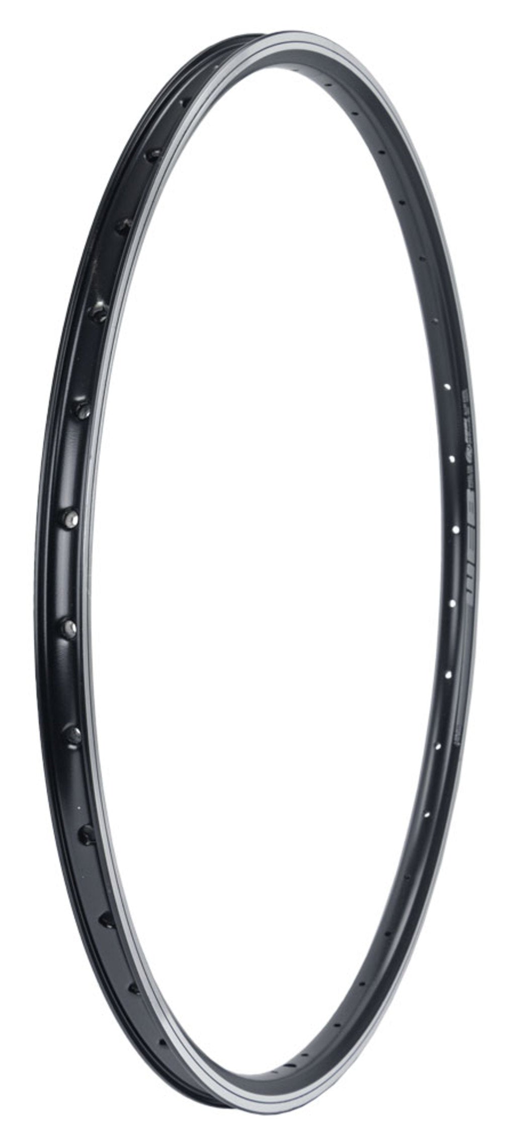 Rodi anp velg 28 web-dril 36g 622x21 8,5 up zw