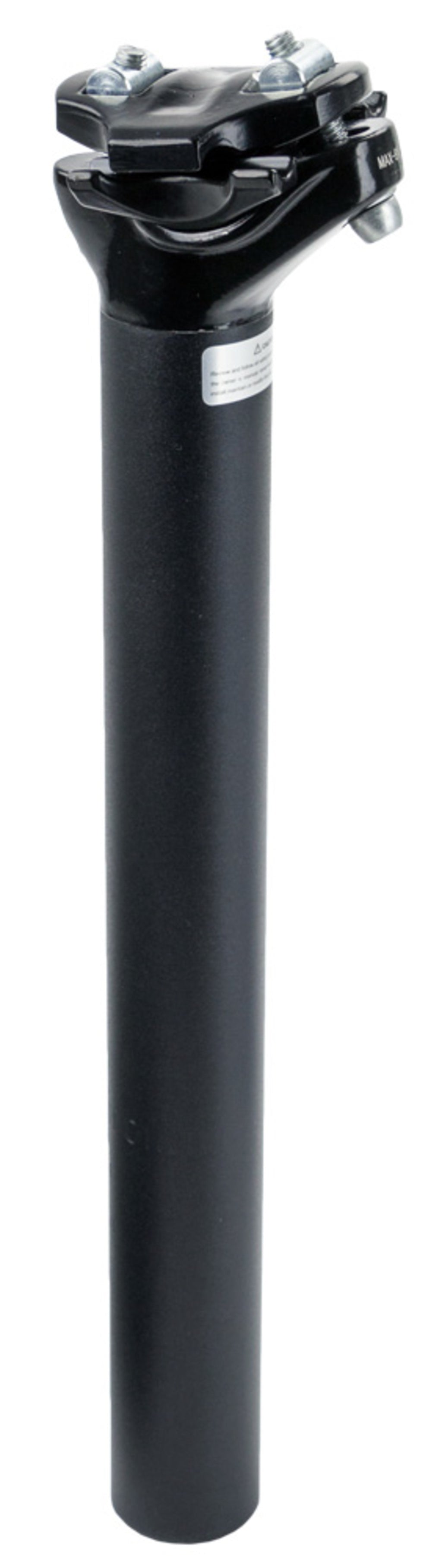 Unbranded zadelpen hl c255