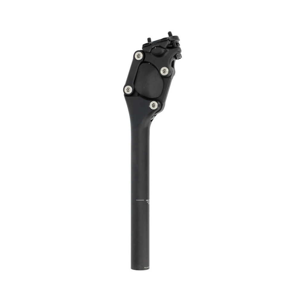 Post moderne zadelpen pm-705n