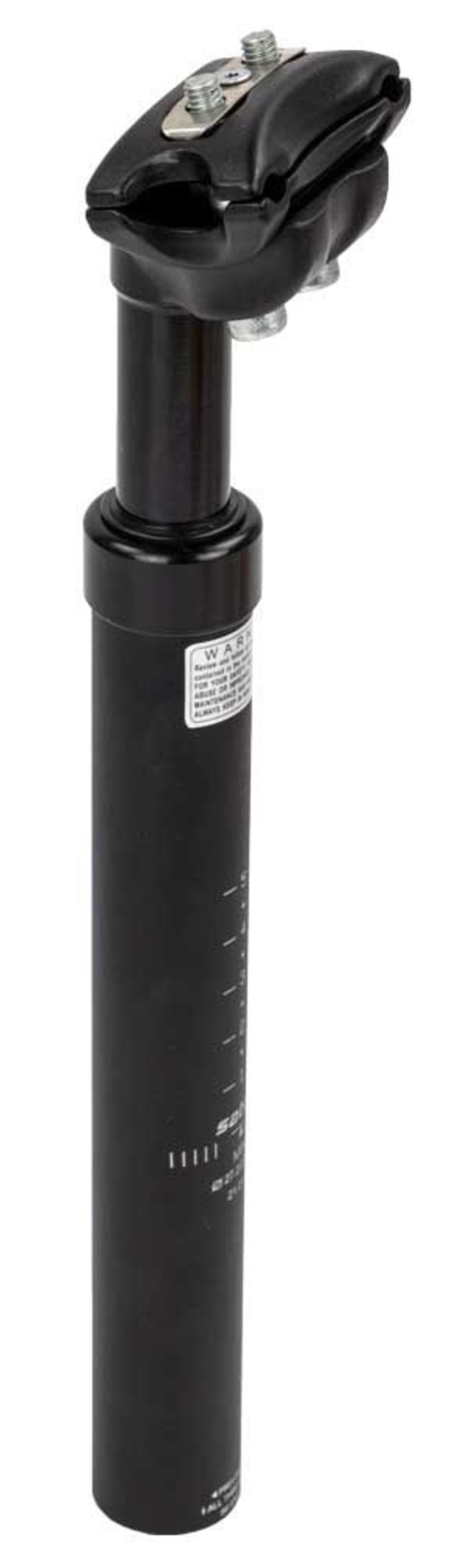 Unbranded zadelpen satori harmony