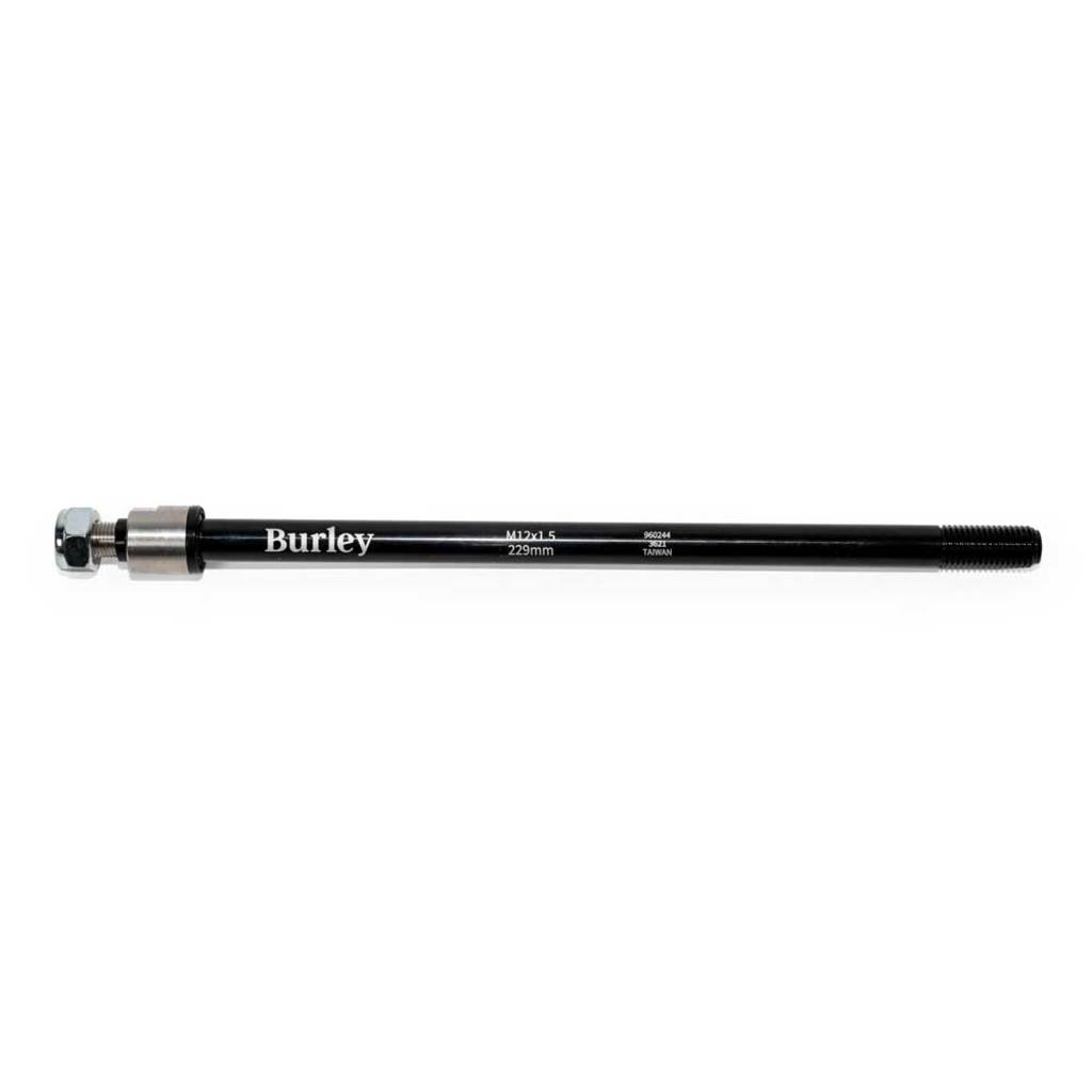 Burley kard bur blocage ta m12x1.5 229mm