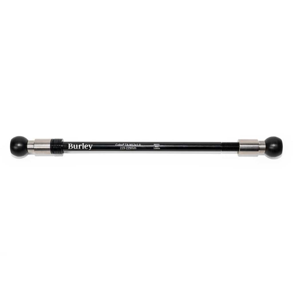 Burley kard bur coho blocage ta m12x1 219-229mm