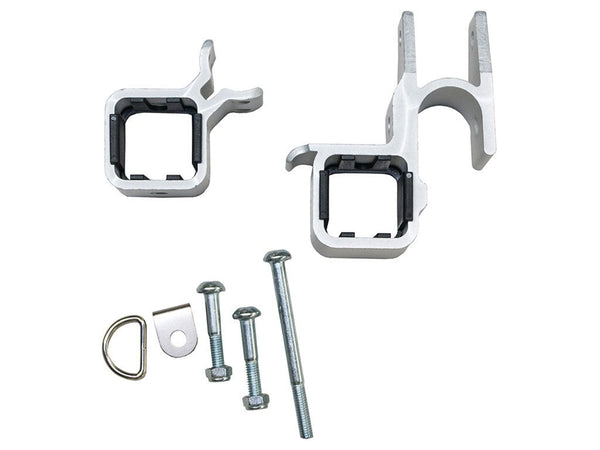 Burley kard bur bee encore duwstang bev set zi