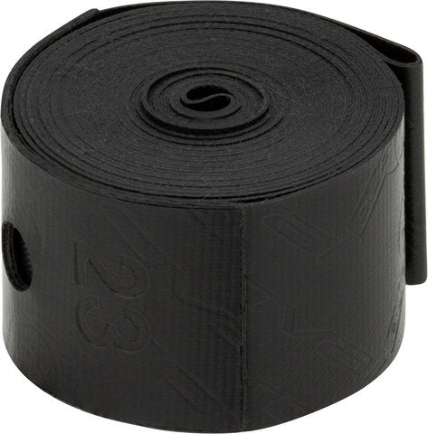 Specialized 2bliss ready 29 rim tape