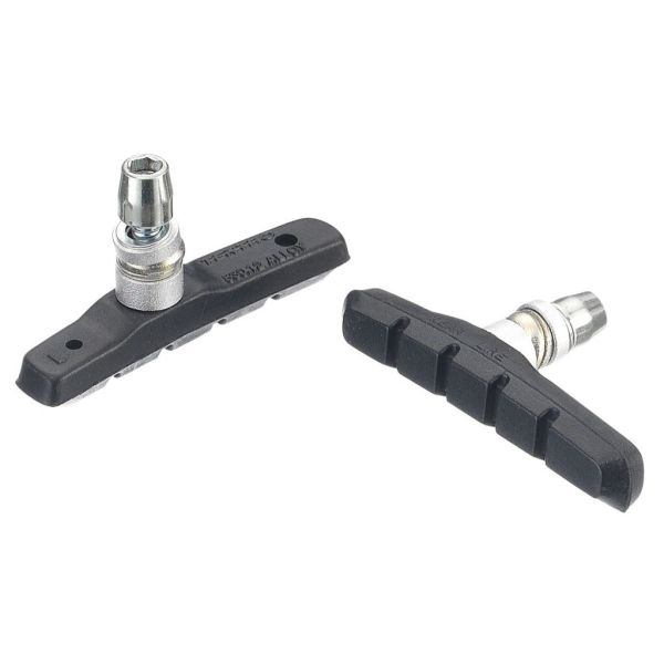 Tektro velgremblokken 830.12 72mm