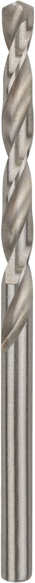 Bosch st. line 5.3 mm hss-g 135 (10pack)