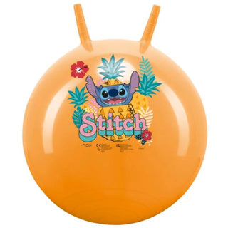 Skippybalsteek 50 cm