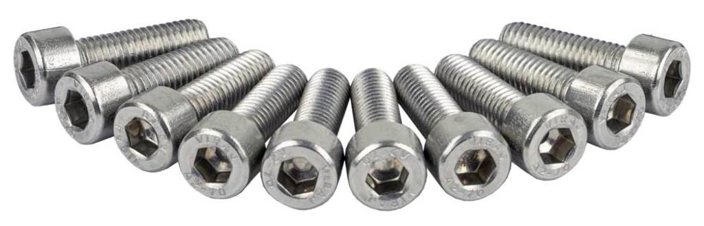 Anp bout m8x25 inbus a2 din912 rvs ds a 10