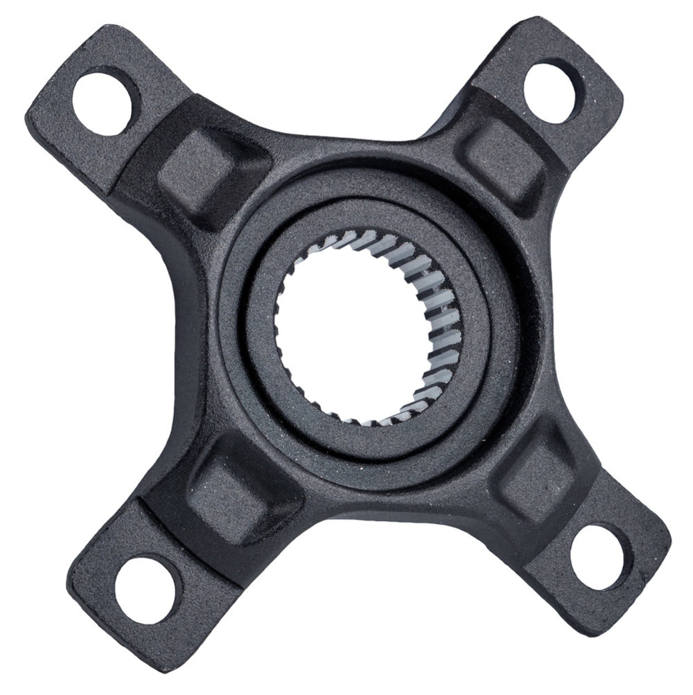 Miranda anp crand spider yamaha offset 1.5 38t zw