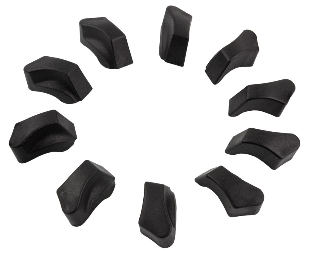 Axa knop block xxl