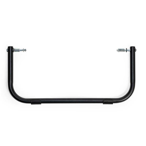 Burley kard bur bark ranger xl standaard zw