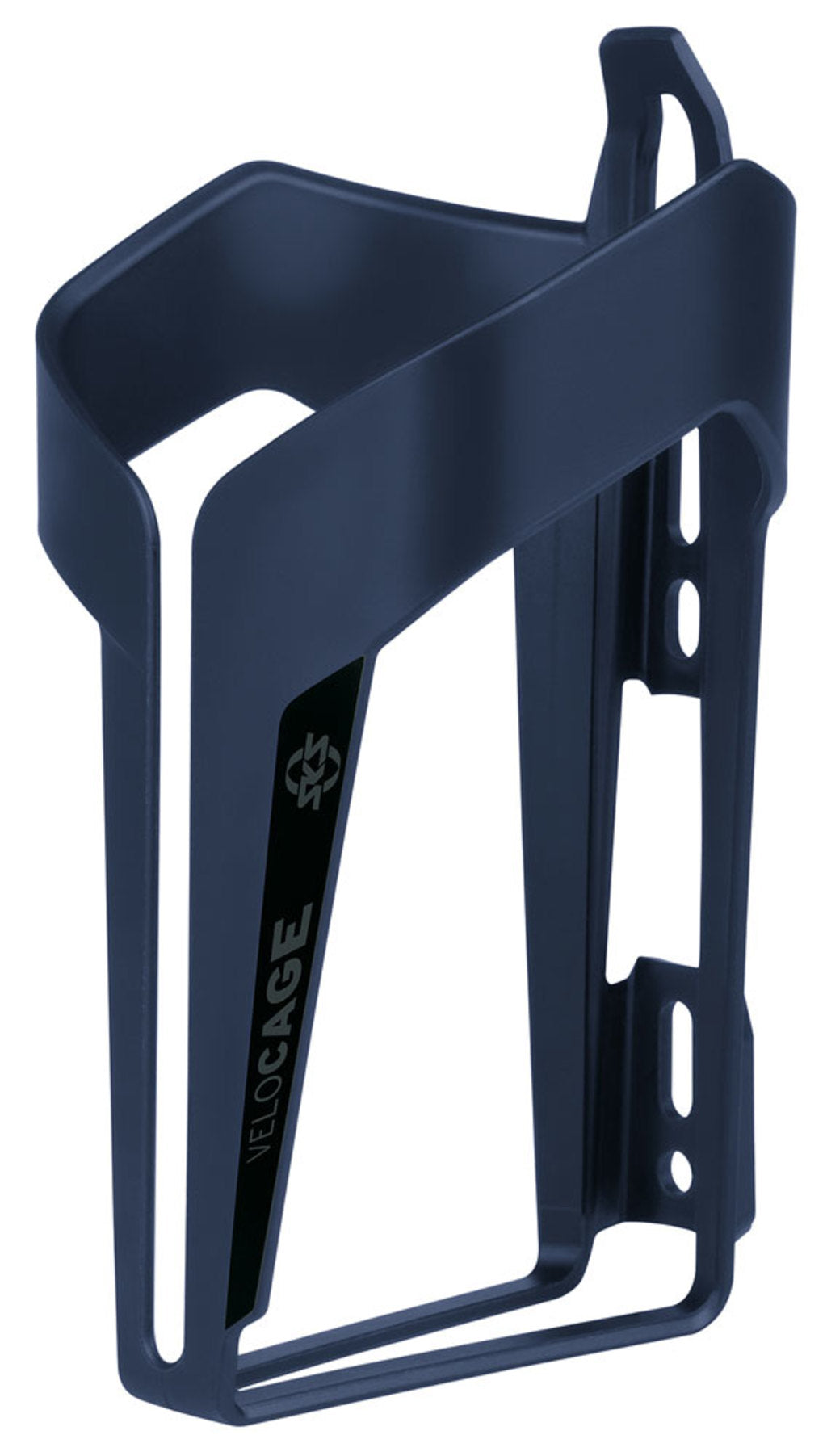 Sks bottle cage
