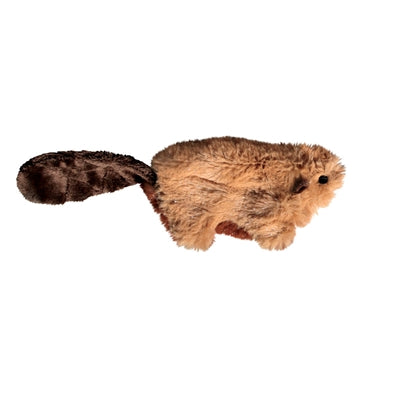 Kong kat kattenkruid drankje