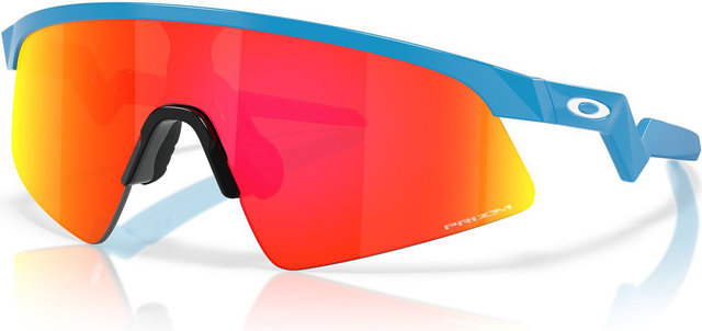 Oakley resistor sweep kids' sports glasses