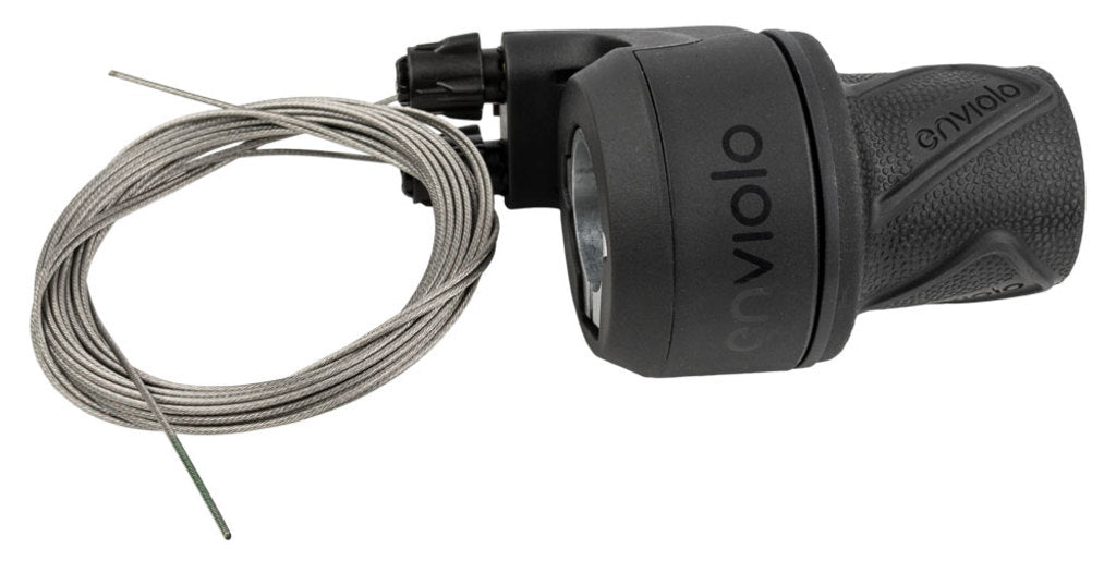 Enviolo versteller pro