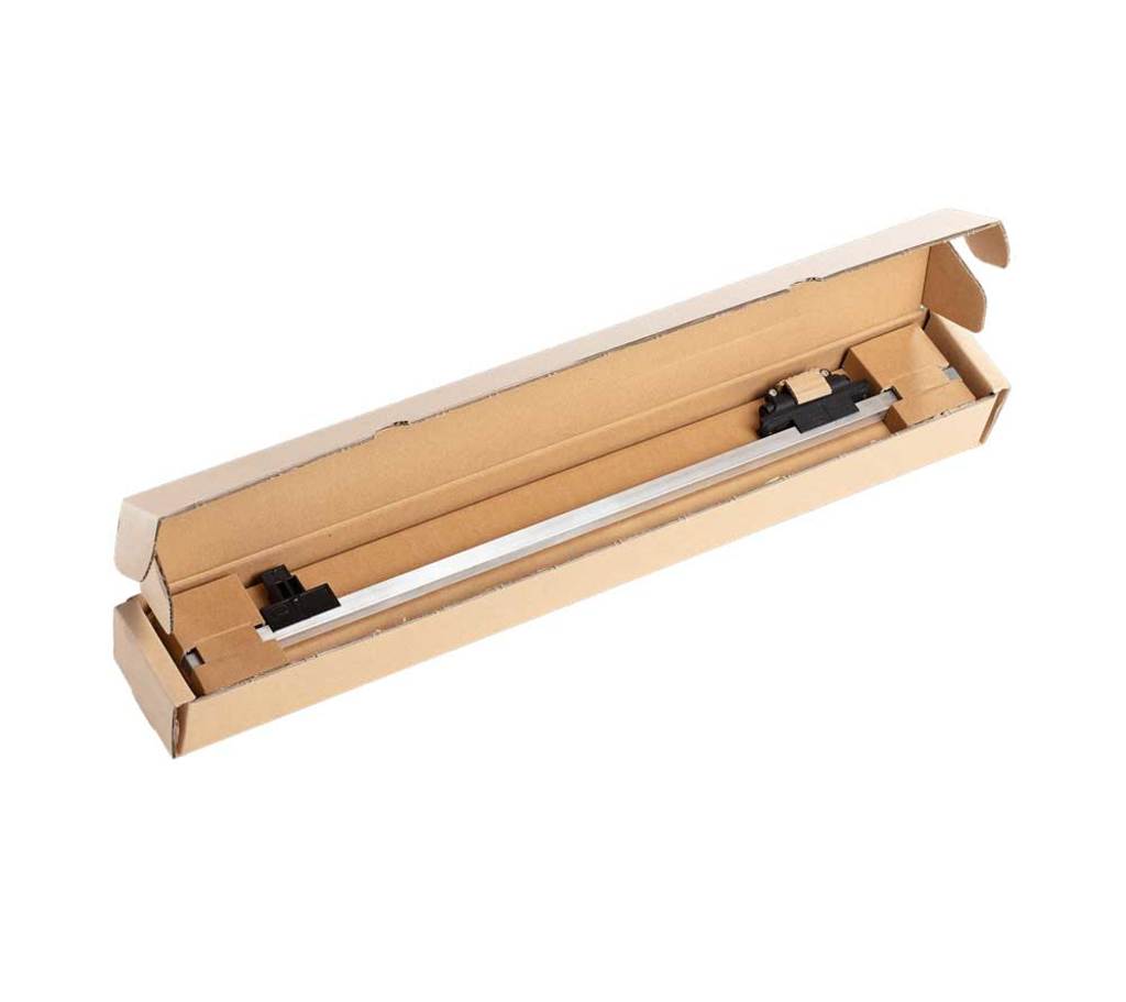 Gates grs laser-uitlijnapparaat v3