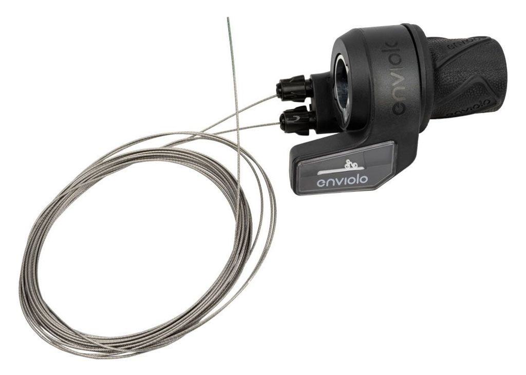 Enviolo versteller pro