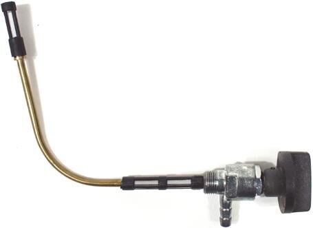 Coming soon benzinekraan fuel tap eco,ec1