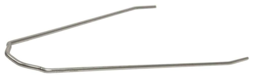 Sks anp spatd stang v a 325mm zi